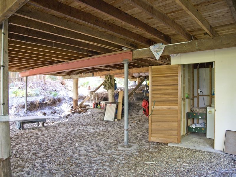 29 Hawthorn Grove, Marcus Beach QLD 4573