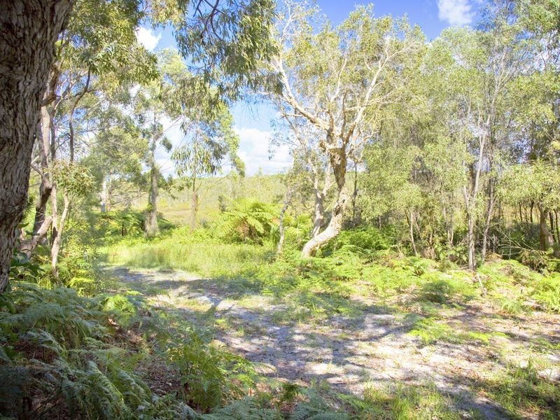 29 Hawthorn Grove, Marcus Beach QLD 4573