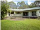 83 Lake Vista Drive, Peregian Beach QLD 4573