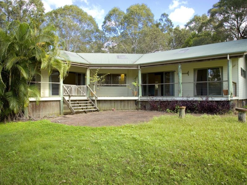 83 Lake Vista Drive, Peregian Beach QLD 4573