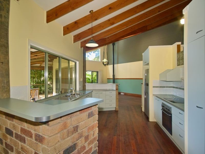 83 Lake Vista Drive, Peregian Beach QLD 4573