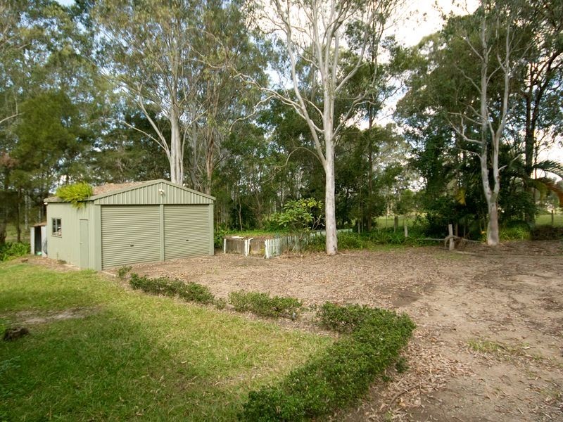 83 Lake Vista Drive, Peregian Beach QLD 4573