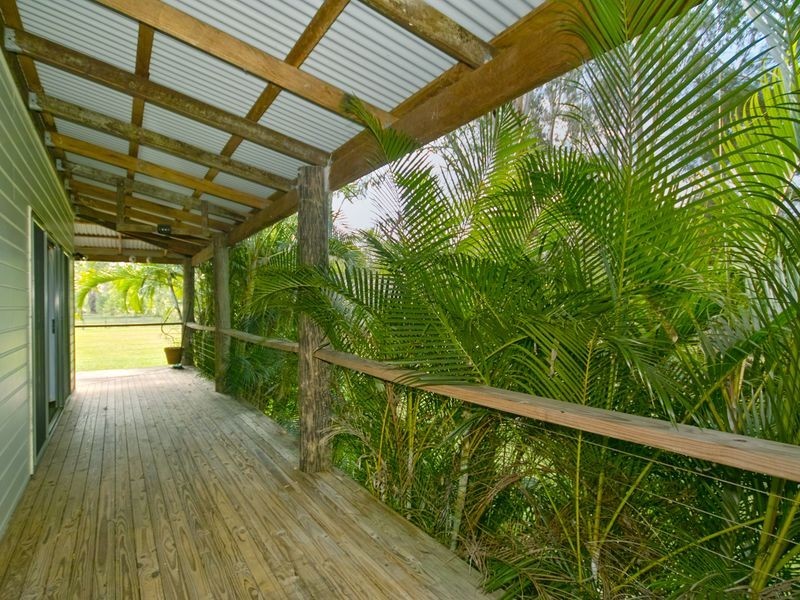 83 Lake Vista Drive, Peregian Beach QLD 4573