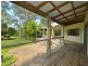83 Lake Vista Drive, Peregian Beach QLD 4573