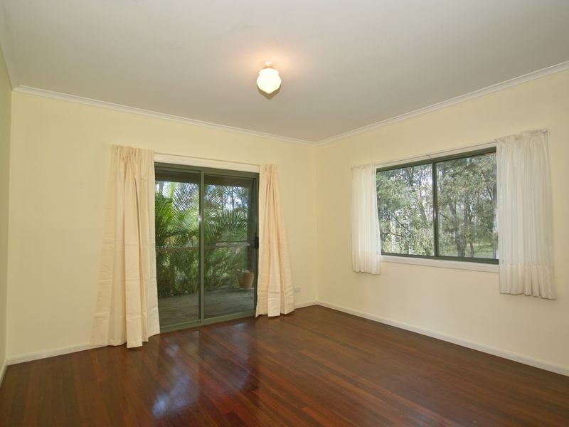 83 Lake Vista Drive, Peregian Beach QLD 4573