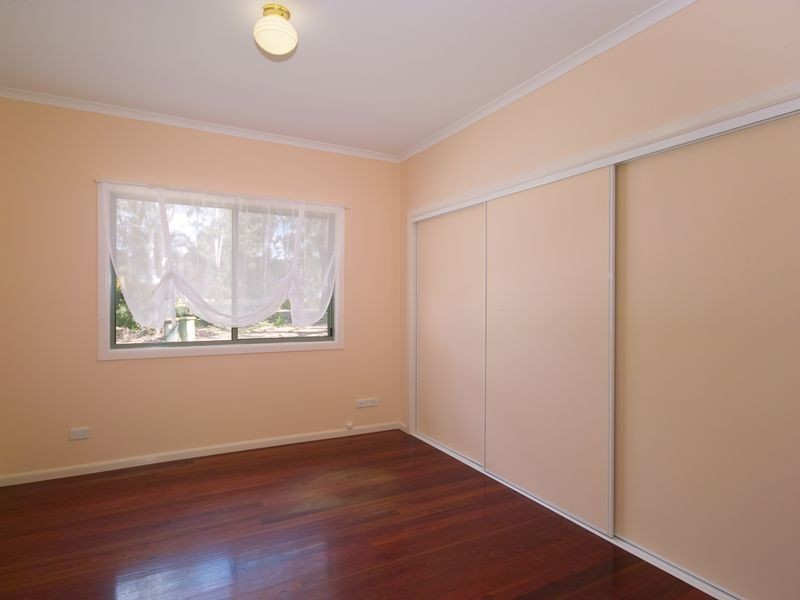 83 Lake Vista Drive, Peregian Beach QLD 4573