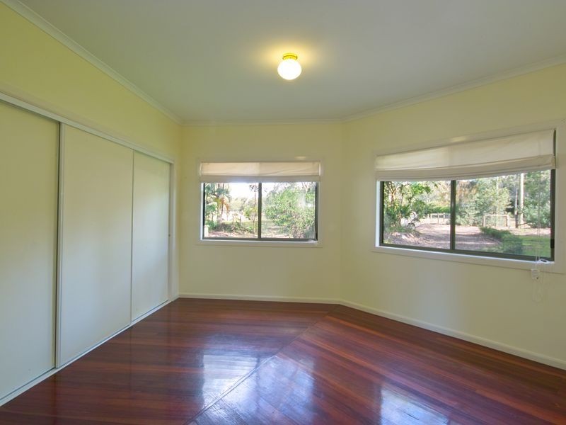 83 Lake Vista Drive, Peregian Beach QLD 4573