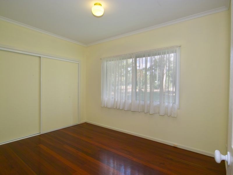 83 Lake Vista Drive, Peregian Beach QLD 4573