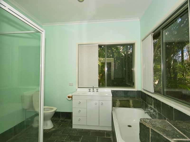 83 Lake Vista Drive, Peregian Beach QLD 4573