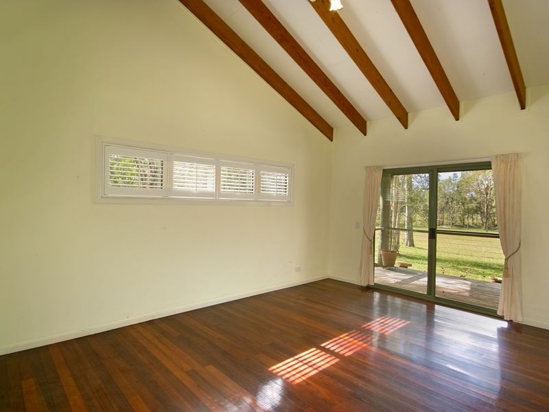 83 Lake Vista Drive, Peregian Beach QLD 4573