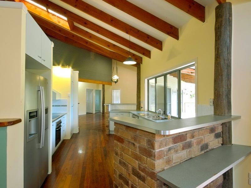 83 Lake Vista Drive, Peregian Beach QLD 4573