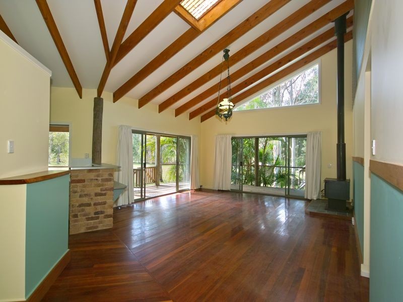 83 Lake Vista Drive, Peregian Beach QLD 4573