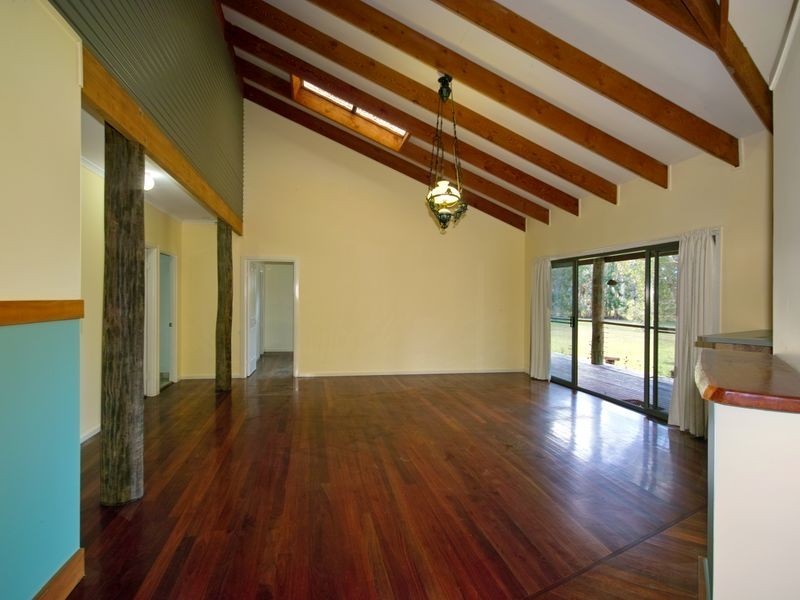 83 Lake Vista Drive, Peregian Beach QLD 4573