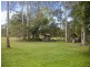 83 Lake Vista Drive, Peregian Beach QLD 4573