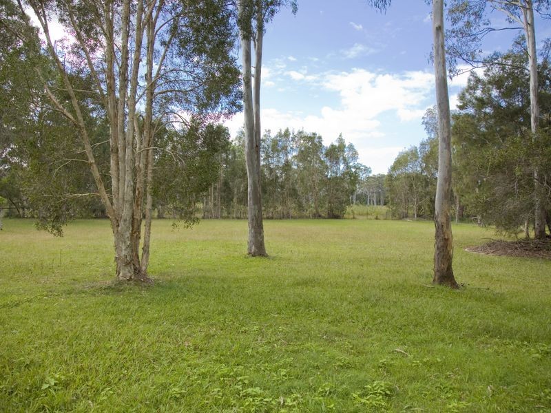 83 Lake Vista Drive, Peregian Beach QLD 4573