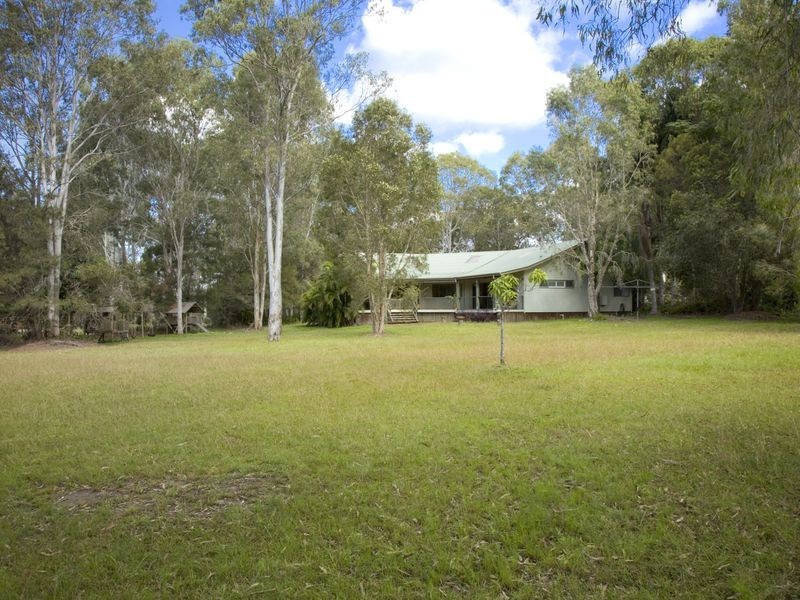 83 Lake Vista Drive, Peregian Beach QLD 4573