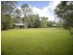 83 Lake Vista Drive, Peregian Beach QLD 4573