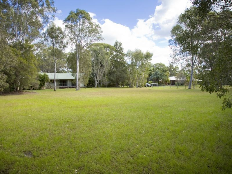 83 Lake Vista Drive, Peregian Beach QLD 4573