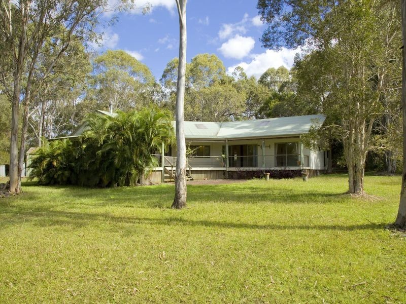 83 Lake Vista Drive, Peregian Beach QLD 4573