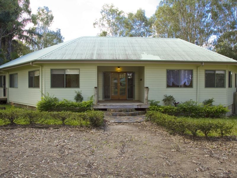 83 Lake Vista Drive, Peregian Beach QLD 4573