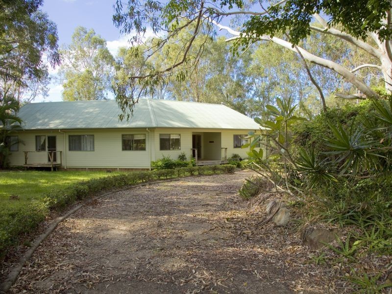 83 Lake Vista Drive, Peregian Beach QLD 4573