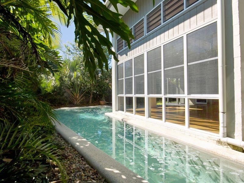 13 Inverness Place, Peregian Springs QLD 4573