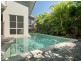 13 Inverness Place, Peregian Springs QLD 4573