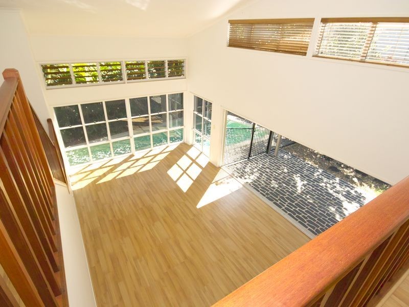 13 Inverness Place, Peregian Springs QLD 4573