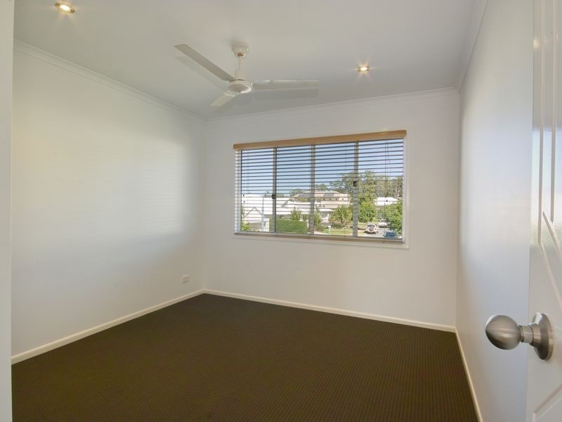 13 Inverness Place, Peregian Springs QLD 4573