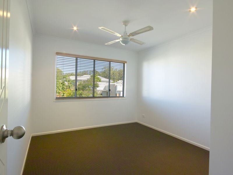 13 Inverness Place, Peregian Springs QLD 4573