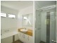 13 Inverness Place, Peregian Springs QLD 4573