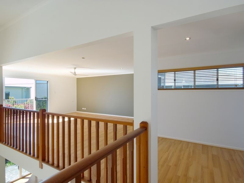 13 Inverness Place, Peregian Springs QLD 4573