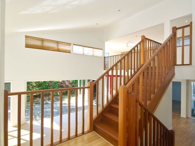 13 Inverness Place, Peregian Springs QLD 4573