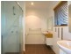 13 Inverness Place, Peregian Springs QLD 4573