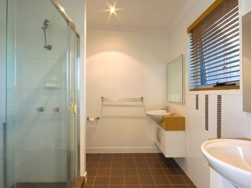 13 Inverness Place, Peregian Springs QLD 4573