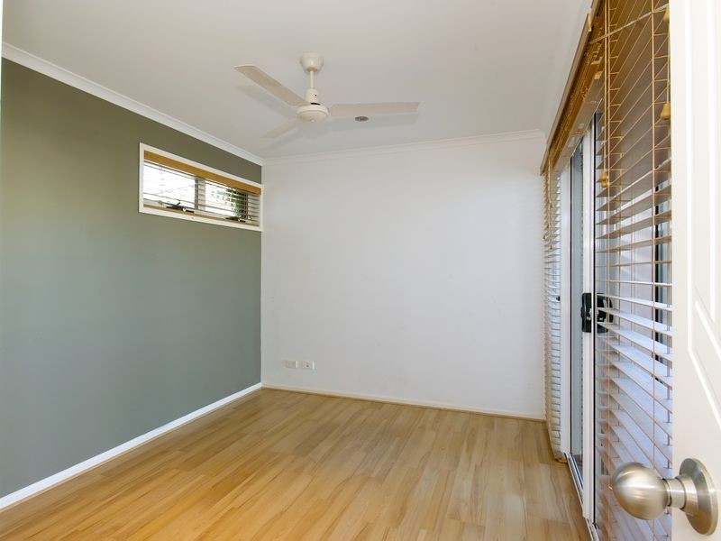 13 Inverness Place, Peregian Springs QLD 4573