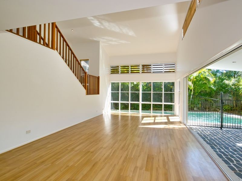 13 Inverness Place, Peregian Springs QLD 4573