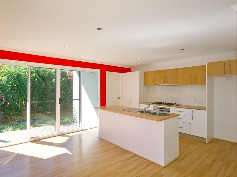 13 Inverness Place, Peregian Springs QLD 4573
