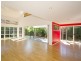 13 Inverness Place, Peregian Springs QLD 4573