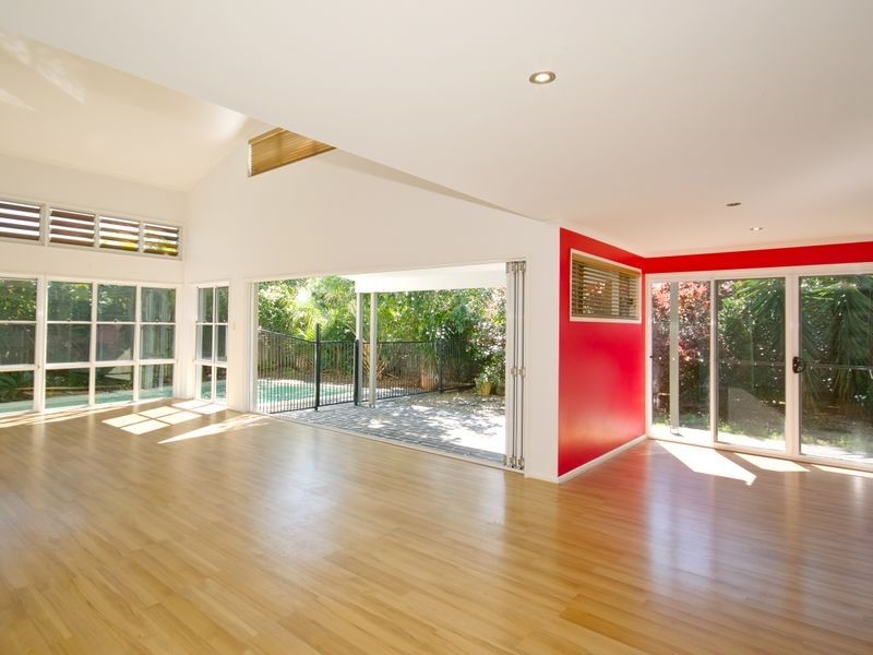 13 Inverness Place, Peregian Springs QLD 4573