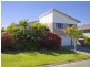 13 Inverness Place, Peregian Springs QLD 4573