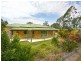 75 Annie Drive, Peregian Beach QLD 4573