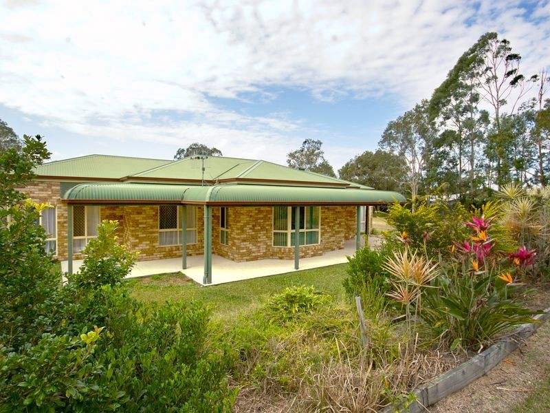 75 Annie Drive, Peregian Beach QLD 4573
