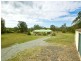 75 Annie Drive, Peregian Beach QLD 4573