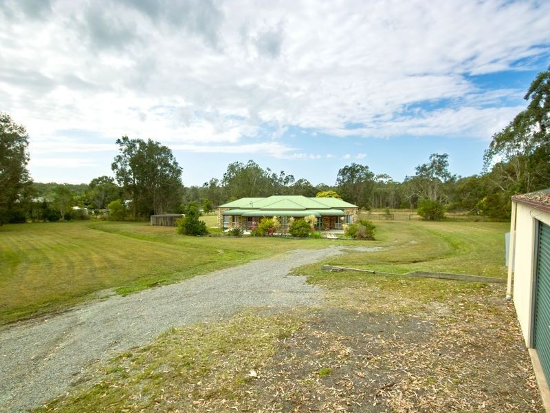 75 Annie Drive, Peregian Beach QLD 4573