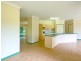 75 Annie Drive, Peregian Beach QLD 4573