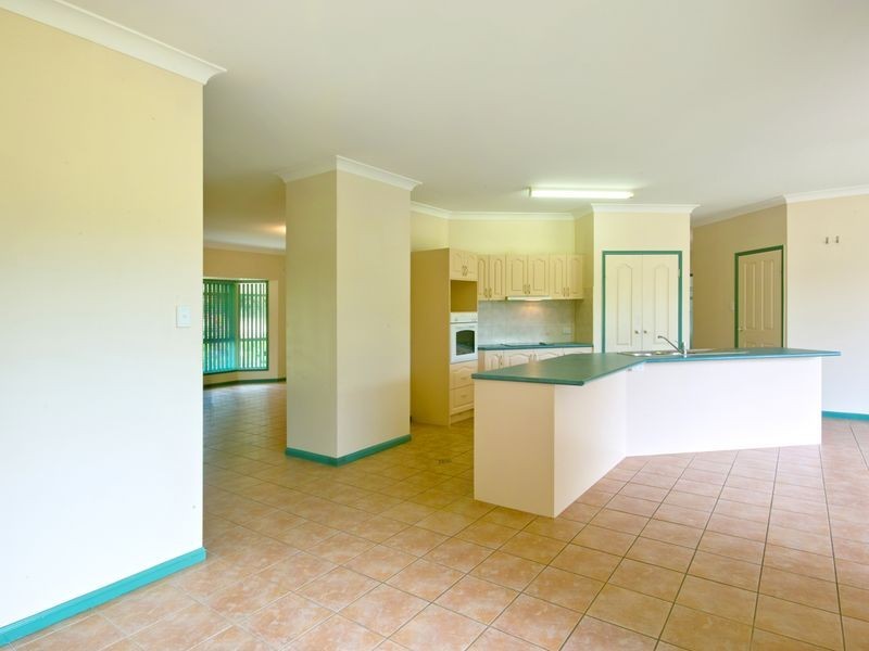 75 Annie Drive, Peregian Beach QLD 4573