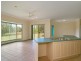 75 Annie Drive, Peregian Beach QLD 4573