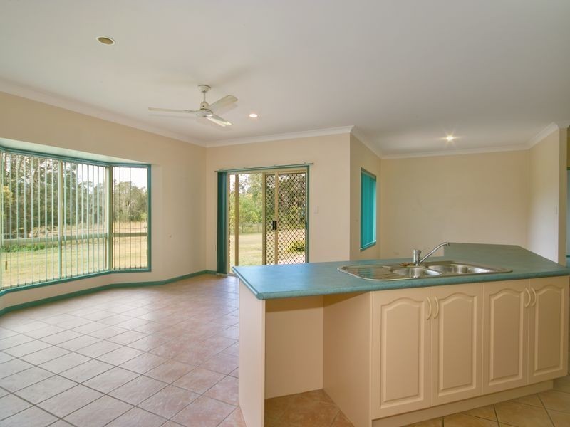 75 Annie Drive, Peregian Beach QLD 4573