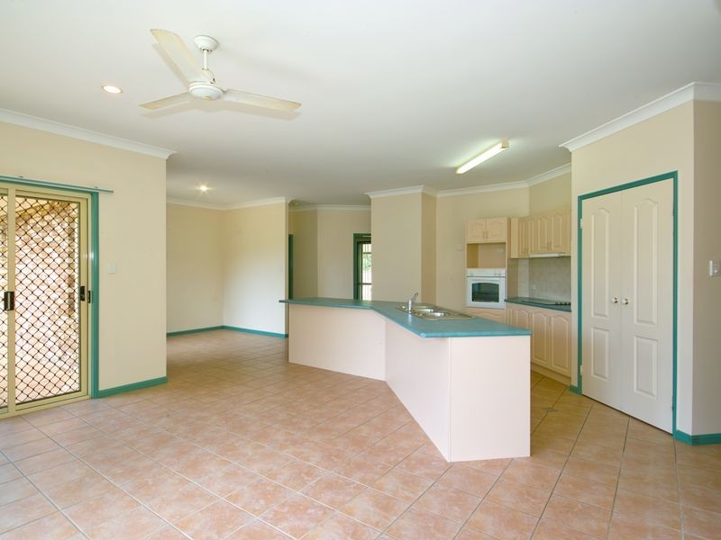 75 Annie Drive, Peregian Beach QLD 4573